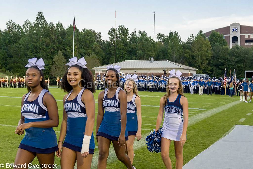 DHSvsLaurens_Homecoming 226.jpg